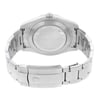 5th image of Rolex 116300 blio Wristwatch, PreOwned condition