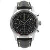 1st image of Breitling AB0510U6/BC26-441X Wristwatch, DisplayModel condition