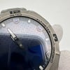 8th image of Tissot Tissot T-Touch Wristwatch, PreOwned condition