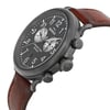 3rd image of Shinola  Shinola The Runwell Wristwatch, PreOwned condition