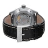 5th image of Hamilton  Hamilton Khaki Field Wristwatch, Unworn condition