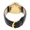 4th image of Rolex 16927 Wristwatch, PreOwned condition