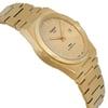 4th image of Tissot  Tissot Powermatic 80 Wristwatch, DisplayModel condition