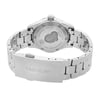5th image of TAG Heuer WAF1419.BA0824 Wristwatch, DisplayModel condition