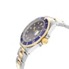 3rd image of Rolex 16803 Wristwatch, PreOwned condition