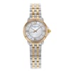 1st image of RAYMOND WEIL Tango Wristwatch, PreOwned condition