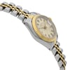 4th image of Rolex 69173 Wristwatch, PreOwned condition