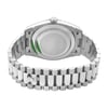 4th image of Rolex Rolex Day-Date 228239 Wristwatch, Unworn condition