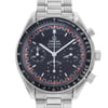 2nd image of OMEGA 3518.5 Wristwatch, PreOwned condition