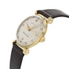 3rd image of Tiffany & Co. E52 Wristwatch, PreOwned condition