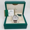 7th image of Rolex Rolex Yacht-Master 116622 Wristwatch, PreOwned condition