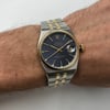 8th image of Rolex 17013 Wristwatch, PreOwned condition