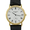 2nd image of Patek Philippe 5119J-001 Wristwatch, Unworn condition