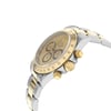 2nd image of Rolex 16523 Wristwatch, PreOwned condition