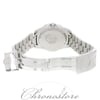 4th image of TAG Heuer WN1112.BA0332 Wristwatch, PreOwned condition