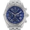 2nd image of Breitling A13355 Wristwatch, PreOwned condition