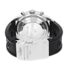 4th image of Breitling A23320 Wristwatch, PreOwned condition