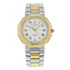 1st image of Baume & Mercier MOA06681 Wristwatch, PreOwned condition