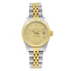 1st image of Rolex 69173 Wristwatch, PreOwned condition