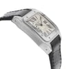 3rd image of Cartier W20073X8 Wristwatch, PreOwned condition