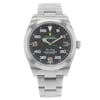 1st image of Rolex 116900 Wristwatch, PreOwned condition