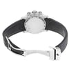6th image of Blancpain 2285F-1540-64B Wristwatch, PreOwned condition