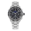 1st image of TAG Heuer CAK211A.BA0833 Wristwatch, PreOwned condition