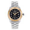1st image of Breitling C1739112.BA77.163A Wristwatch, DisplayModel condition
