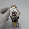 2nd image of Gucci G-Timeless Wristwatch, PreOwned condition