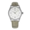1st image of Oris 01 733 7649 4031 Wristwatch, PreOwned condition