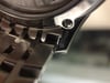 11th image of OMEGA 431.10.42.51.02.001 Wristwatch, Unworn condition
