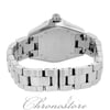3rd image of Chanel H2978 Wristwatch, Unworn condition