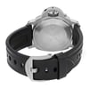 5th image of Panerai Panerai Submersible Wristwatch, PreOwned condition