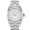 2nd image of Rolex 76080 Wristwatch, PreOwned condition