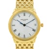2nd image of Patek Philippe 3802/220 Wristwatch, PreOwned condition