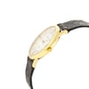 3rd image of OMEGA De Ville Wristwatch, PreOwned condition