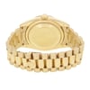 4th image of Rolex 118238 Wristwatch, PreOwned condition