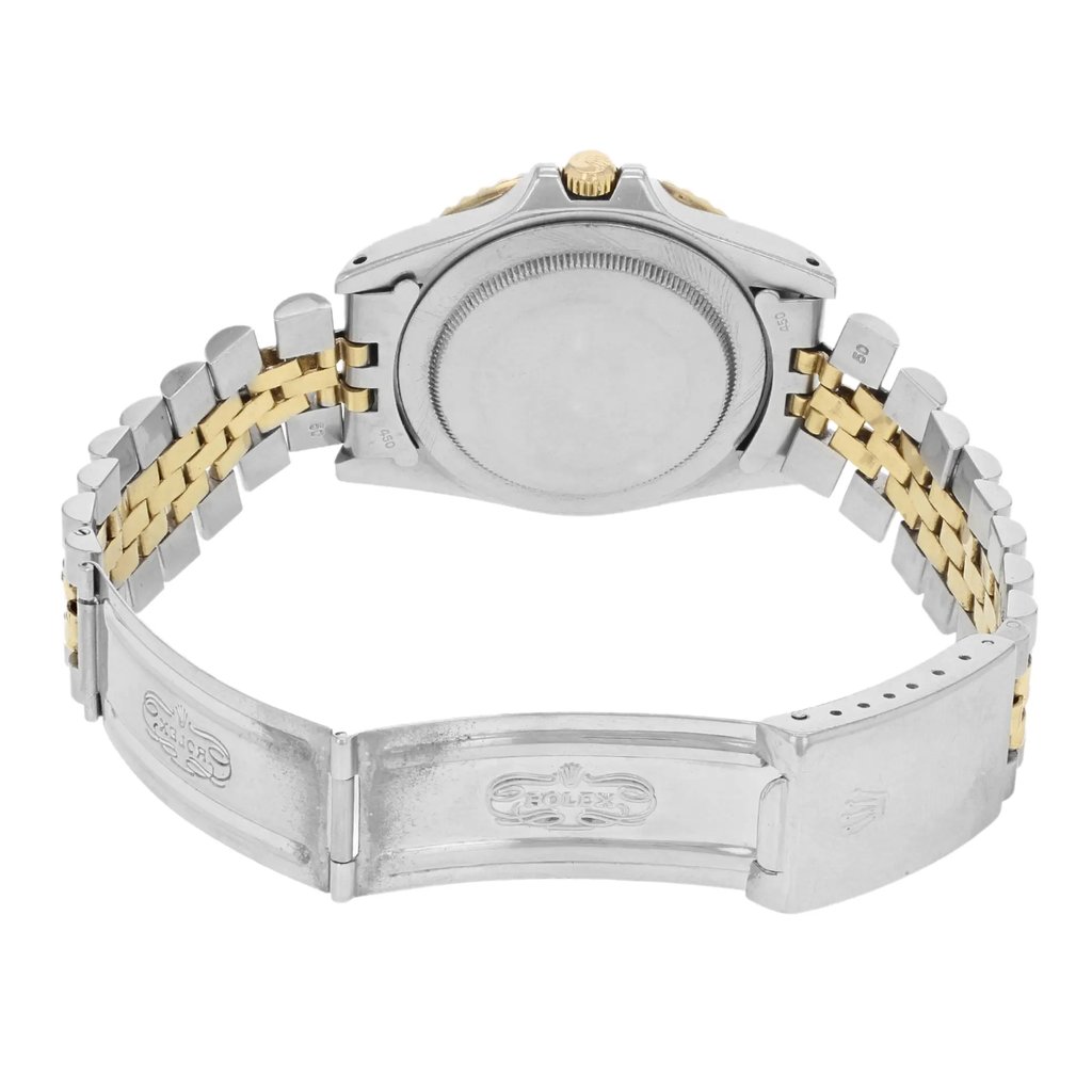 5th image of Rolex 16753 Wristwatch, PreOwned condition