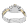 5th image of Rolex 16753 Wristwatch, PreOwned condition