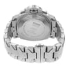 5th image of Panerai PAM00236 Wristwatch, PreOwned condition