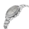 2nd image of OMEGA 3221.30.00 Wristwatch, PreOwned condition