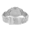 4th image of TAG Heuer WE1110-2 Wristwatch, PreOwned condition