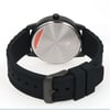 3rd image of M-Watch M-Watch Wristwatch, Unworn condition