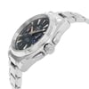 3rd image of OMEGA 231.10.43.52.03.001 Wristwatch, Unworn condition