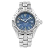 1st image of Breitling A17040 Wristwatch, PreOwned condition