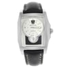 Front Full View Of Breitling A2836212/B844-760P Stainless Steel Watch Pre Owned Condition {Product Condition}
