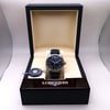 5th image of Longines Spirit  Wristwatch, Unworn condition
