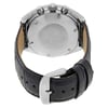 5th image of OMEGA ST145.014 Wristwatch, PreOwned condition