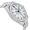 4th image of OMEGA Omega Seamaster Wristwatch, PreOwned condition