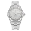 1st image of TAG Heuer WAF1312.BA0817 Wristwatch, DisplayModel condition